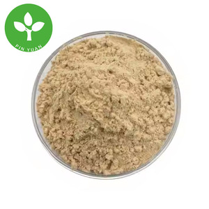 Sư tử bờm bột số lượng lớn thực phẩm lớp Hữu Cơ hericium erinaceus Bột Sư tử bờm bột - Product Image 6