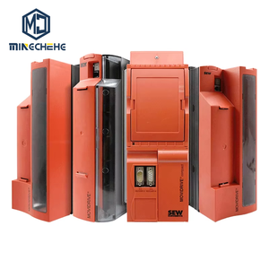 เครื่องแปลงความถี่ MDX61B0450-503-4-0T MDX61B045050340T Eurodrive - Product Image 1