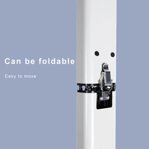 Thông Minh <span class=keywords><strong>Digi</strong></span> Trọng Lượng Xách Tay Điện Quy Mô Đồng Xu Hoạt Động Chiều Cao Trọng Lượng Máy Với Máy In Nhiệt - Product Image 5