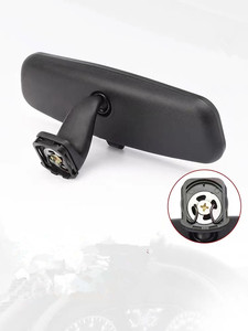 <span class=keywords><strong>Espejo</strong></span> interior <span class=keywords><strong>espejo</strong></span> retrovisor para General Buick <span class=keywords><strong>Chevrolet</strong></span> Cadillac coche Cruze Regal Lacrosse Encore - Product Image 6