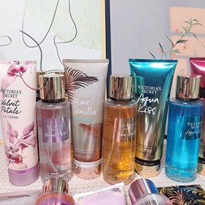 Set <span class=keywords><strong>de</strong></span> <span class=keywords><strong>Perfume</strong></span> y Spray Corporal <span class=keywords><strong>Victoria</strong></span>'s <span class=keywords><strong>Secret</strong></span> <span class=keywords><strong>Love</strong></span> <span class=keywords><strong>Spell</strong></span> - <span class=keywords><strong>Perfume</strong></span> <span class=keywords><strong>de</strong></span> Mujer <span class=keywords><strong>de</strong></span> Marca <span class=keywords><strong>de</strong></span> Lujo al por Mayor - Product Image 6