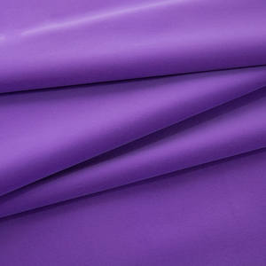 Лидер продаж, персонализированная бархатная ткань, легкая Нетканая бархатная ткань для очков и витрины, флокированная ткань - Product Image 2