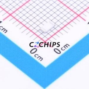 Résistance SMD FRC1206F1R00TS 1206 (Type : Film Épais) (Résistance : 1 Ohm Précision : 1%) - Product Image 2