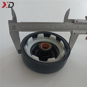 Copa de Goma de Cobre de 14 mm de Diámetro Interior para <span class=keywords><strong>Lavadora</strong></span> - Product Image 6