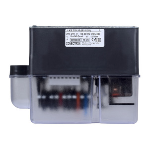 Piezas para Sistemas HVAC Honeywell LKS210-21 LKS210-10 LKS210-08 LKS210-26 LKS310-35 - Product Image 3