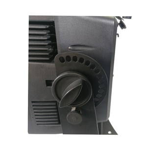 <span class=keywords><strong>LED</strong></span> STROBE ล้างกลางแจ้ง Moving Head Light IP65 Strobe Panel LEDs & Strobe <span class=keywords><strong>หลอด</strong></span> LEDs Rdm ไฟ DJ Stage Lighting - Product Image 3