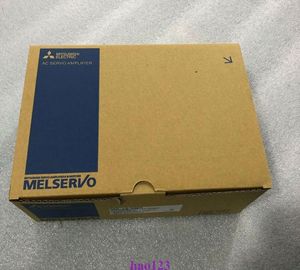 Amplificateur de commande PLC AC MR-J3-350T - Product Image 5