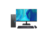 Ordinateur de bureau Lenovo Cool D4000 I7 13650H 16G 512G