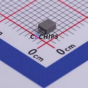 Inductor de Potencia 252012CDMCDDS-1R5MC 1008 (Inductancia: 1.5uH) (Precisión: 20% Corriente de Saturación (Isat): 3.6A) - Product Image 1