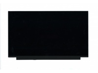 Module LCD de remplacement pour ordinateur portable BOE NV156FHM-N65 15,6 pouces 1920*1080 220 nits surface mate