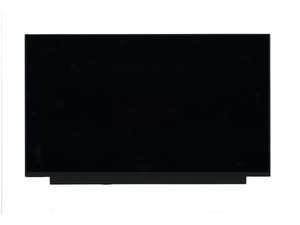 BOE NV156FHM-N65 จอแอลซีดีขนาด 15.6 นิ้ว ความละเอียด 1920*1080 ความสว่าง 220nits พื้นผิวด้าน สำหรับเปลี่ยนหน้าจอแล็ปท็อป - Product Image 2