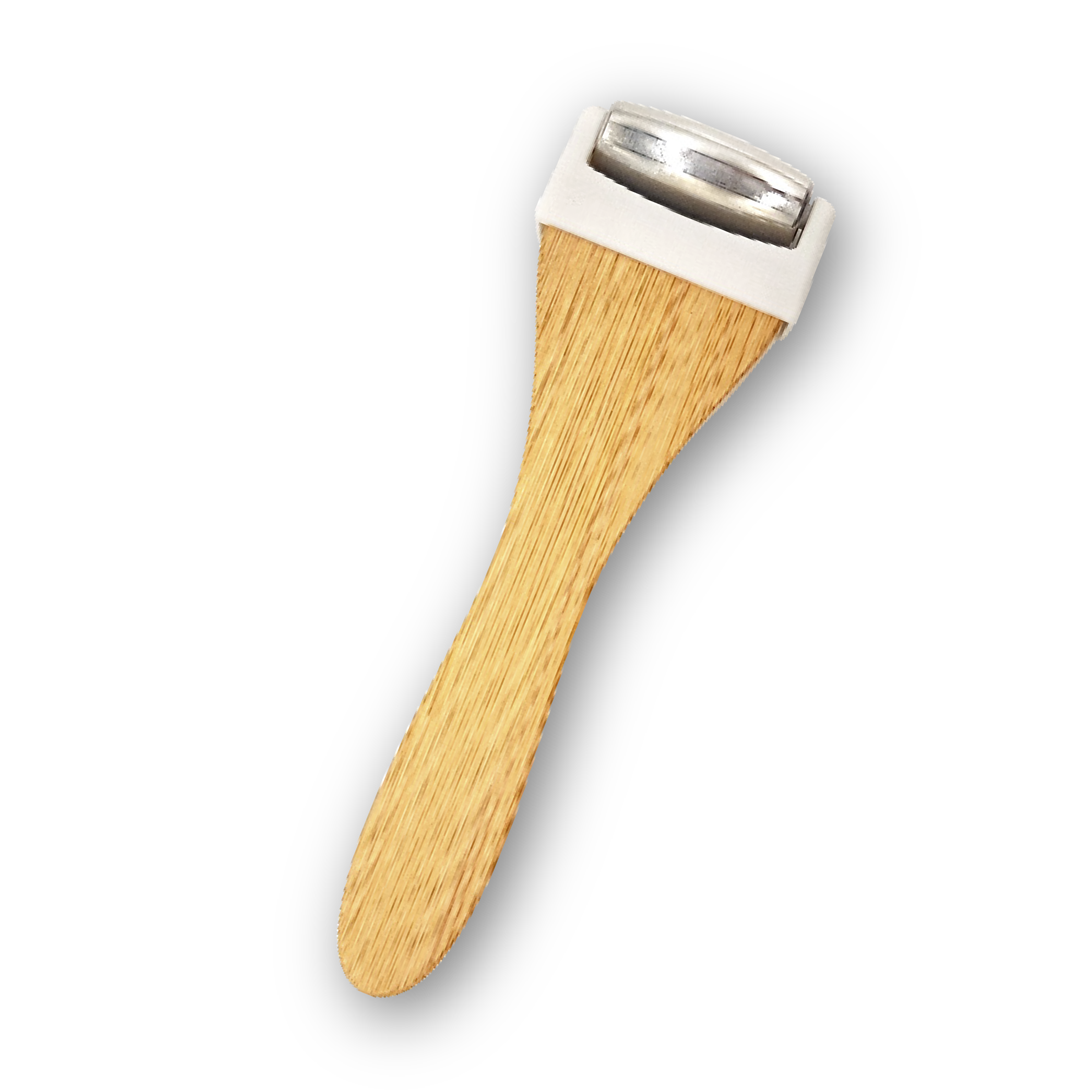 กำหนดเอง