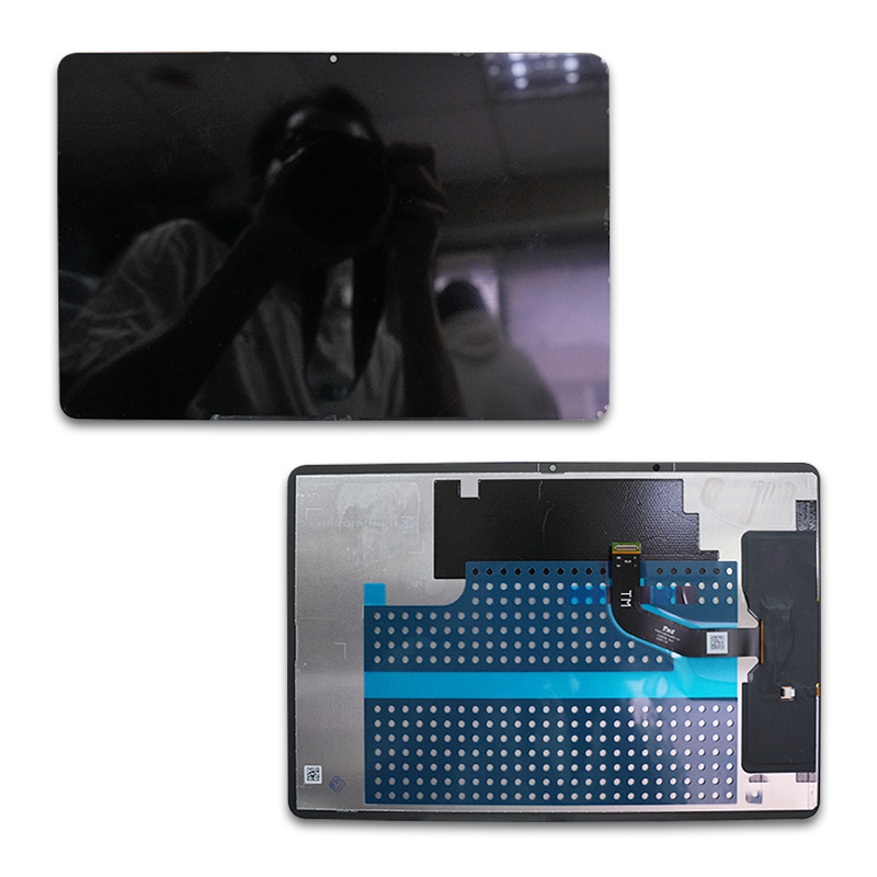 pour Redmi Pad 2