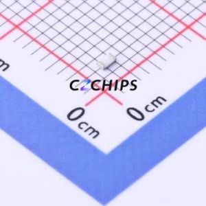 ตัวต้านทานแบบ SMD รุ่น RT0603BRD0744K2L ขนาด 0603 (ประเภท: ฟิล์มบาง) (ค่าความต้านทาน: 44.2kโอห์ม ความแม่นยำ: 0.1%) - Product Image 2