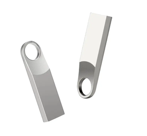 <span class=keywords><strong>Usb</strong></span> <span class=keywords><strong>Stick</strong></span> Pen Drive Pendrive 8 16 Gb 16 Gb 32Gb 64Gb 128Gb Ổ Đĩa Flash - Product Image 5