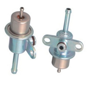 Régulateur de pression de carburant 1516077E00 32501A78B00-000 pour Suzuki Chang'an, pièce de rechange - Product Image 1