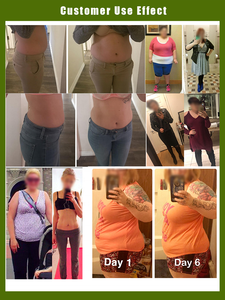 Tè Dimagrante Naturale 21 Giorni con Etichetta Privata, Tè Verde Dimagrante alla Foglia di Loto - Product Image 3