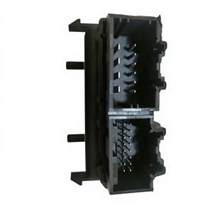 Producto de Acero Inoxidable con Enlace de Consulta de Fábrica 13523753 - Product Image 3