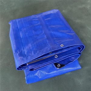 Lona Reforzada con Recubrimiento <span class=keywords><strong>de</strong></span> PE, Resistente al Sol y al Agua, Tamaño Acabado, Precio <span class=keywords><strong>de</strong></span> Fábrica, para <span class=keywords><strong>Bolivia</strong></span> - Product Image 5