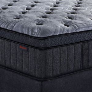 High Quality Customization Best Price Wholesale High Density <b>Foam</b> <b>Waterproof</b> and Fireproof Prison Hospital Medical Mattress - Product Image 2