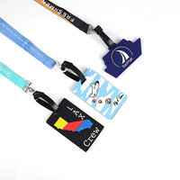 Etiqueta de Equipaje de PVC Personalizada al por Mayor, Impresión a Todo Color OEM, Etiqueta de Goma Suave para Bolsa de Viaje, Porta Identificación, Etiqueta para Maleta, Regalo Corporativo al por Mayor