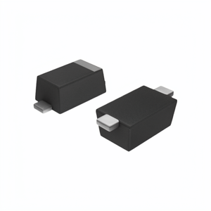 BOM IC In Stock Buy Online Electronic Components Single Diodes PMEG200G20ELR-QX SOD-123W - Product Image 1