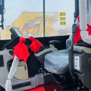 <b>Top</b> Factory Selling Caterpillar Excavator Brand Low-price 306b 306c 306d 306E2 Small <b>Cat</b> Excavator - Product Image 6