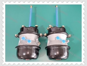מפעל אספקת אביב קאמרי בלם T24/30DD ארוך שבץ 9253713000 עבור קדימונים