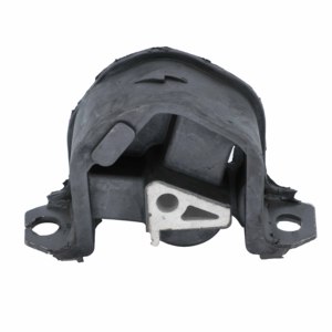 Tự Động Truyền Động Cơ Cao Su Núi Loại Cánh Tay Ống Lót Cho Chevrolet Sail Opel Mô Hình 0682600 0682603 90538063 90473837 5476620 - Product Image 3