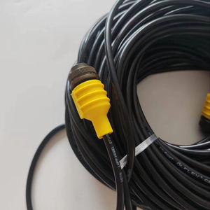 Подъемный трос для электронных приложений - Product Image 1