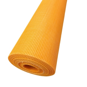 Sợi thủy tinh thạch cao <span class=keywords><strong>Net</strong></span> sợi thủy tinh lưới lưới - Product Image 2