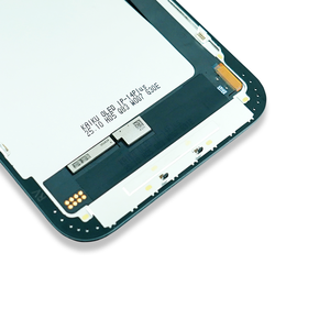 Bán Buôn Ban Đầu Cho Iphone <span class=keywords><strong>14</strong></span> Màn Hình Thay Thế Màn Hình <span class=keywords><strong>LCD</strong></span> Và Màn Hình OLED Cho Iphone <span class=keywords><strong>14</strong></span> Cộng Với Điện Thoại Di Động Các Bộ Phận Điện Thoại - Product Image 4