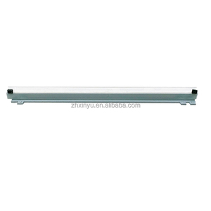 XinYu Compatible para <span class=keywords><strong>HP</strong></span> <span class=keywords><strong>Color</strong></span> <span class=keywords><strong>Laserjet</strong></span> M775 M750 M700 M755 CP5525 <span class=keywords><strong>CP5225</strong></span> hoja de limpieza de correa de transferencia hoja ITB - Product Image 1