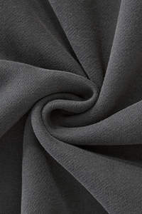 <span class=keywords><strong>Felpa</strong></span> <span class=keywords><strong>con</strong></span> <span class=keywords><strong>Cappuccio</strong></span> Oversize <span class=keywords><strong>con</strong></span> Mascherina Integrata Unisex in Morbido Pile Pullover <span class=keywords><strong>con</strong></span> <span class=keywords><strong>Cappuccio</strong></span> per Uomo <span class=keywords><strong>Donna</strong></span> Abbigliamento Casual - Product Image 6