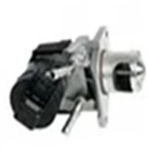 Válvula EGR para <span class=keywords><strong>BMW</strong></span> OEM 11717810871 11717823210 11717805447 - Product Image 4