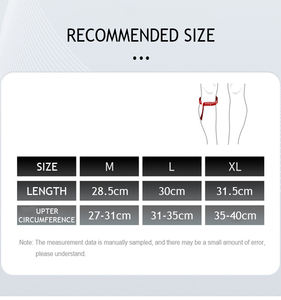 Manchons de compression pour mollets de <span class=keywords><strong>sport</strong></span>, protection élastique, jambe de soutien pour le football - Product Image 6