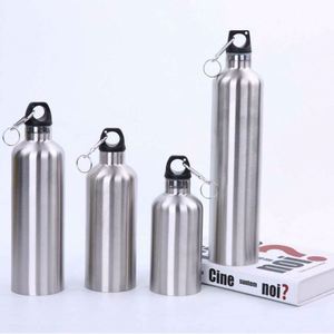 Modern Stainless Steel Tumbler - Product Image 4