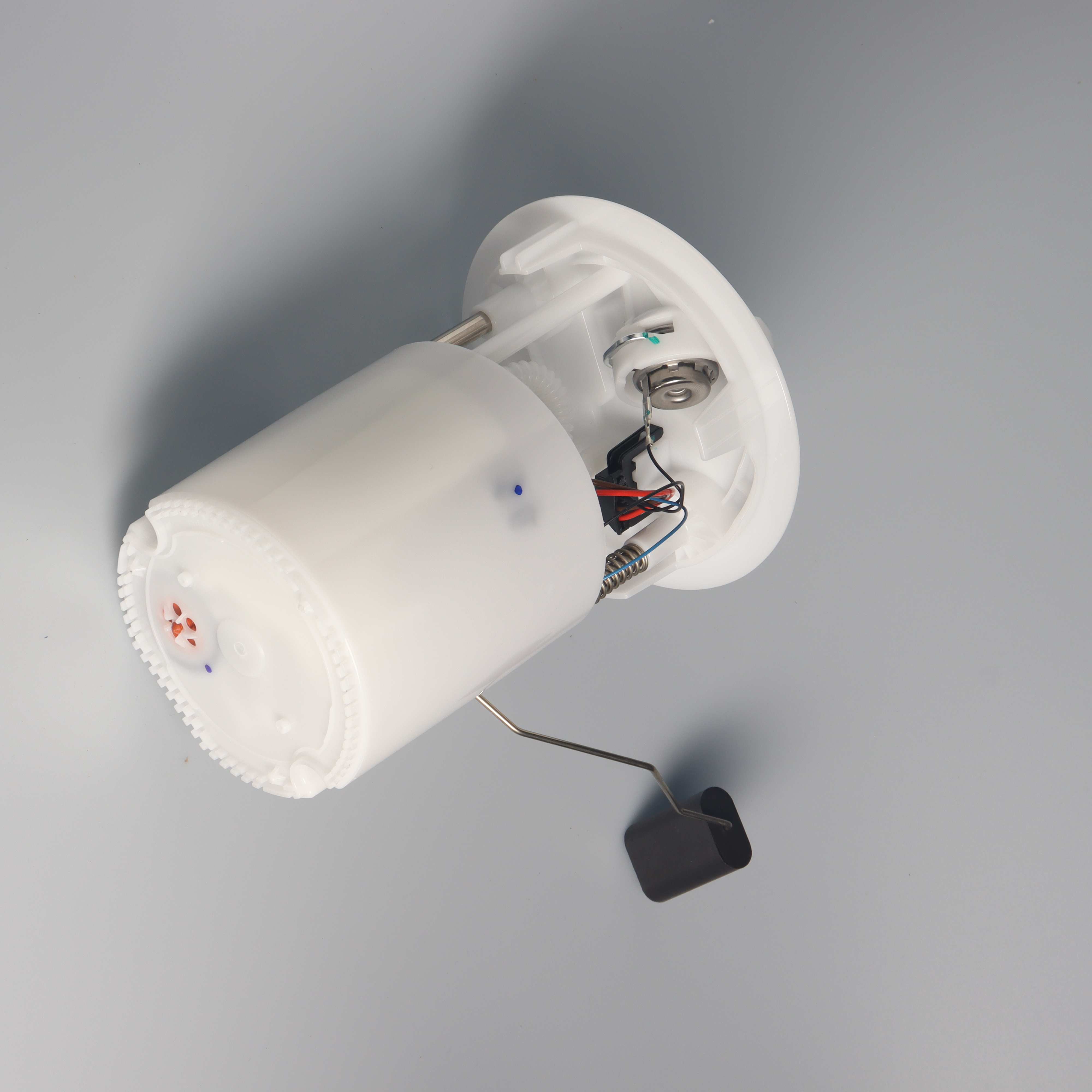 9805806280 & 9804113380 Fuel Pumps for Peugeot 301 & Citroen