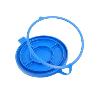 ฝาปิดถังน้ำยาล้างกระจก 6388690008 สำหรับเมอร์เซเดส เบนซ์ เอ คลาส อี คลาส - Product Image 3