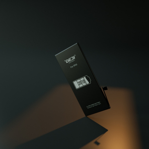 Nueva Batería grande de teléfono móvil de China para <span class=keywords><strong>iPhone</strong></span> <span class=keywords><strong>5</strong></span> <span class=keywords><strong>precio</strong></span> conector de batería - Product Image 2