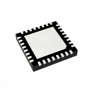 Composant électronique de gestion de l'alimentation (PMIC) TLC5946RHBRG4 32 VFQFN à pad exposé, CI en stock - Product Image 1