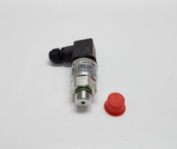 Nouveau et original WARTSILA MBS 3350 060G5951 016 BAR en stock dans l'entrepôt