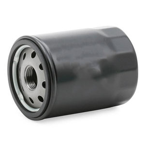 Pièces automobiles très demandées 16510-83000 1651083011 Filtre à huile métallique pour voiture 1651083000 pour <span class=keywords><strong>SUZUKI</strong></span> GRAND - Product Image 1