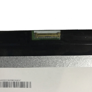 จอแสดงผล TFT LCD รุ่นยอดนิยม B133HAN03.2 ราคาคุ้มค่า จอ LCD TFT WLED ขนาด 13.3 นิ้ว ความละเอียด 1920*1080 ของแท้ - Product Image 3