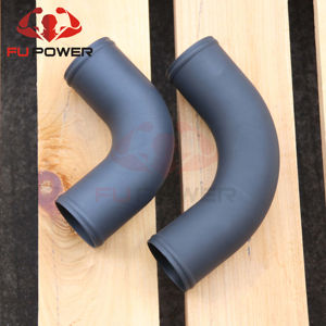 Pipa Bulat Serat Karbon Kering Tegangan Tinggi Kustom Fupower, Pipa Berongga Serat Karbon, Pipa Serat Karbon Lapis Filamen - Product Image 5