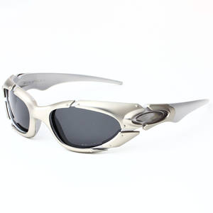GWTNN OEM Lentes De Sol Ciclismo最新户外TAC骑行太阳镜偏光 - Product Image 3
