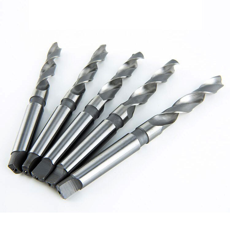 5 0mm 10 mm Morse Taper