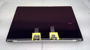 661-38683 661-38684 a2991 cho Macbook Pro 16 M3 2023 Màn hình LCD hiển thị thay thế lắp ráp một ++ mới màu xám/mảnh - Product Image 2