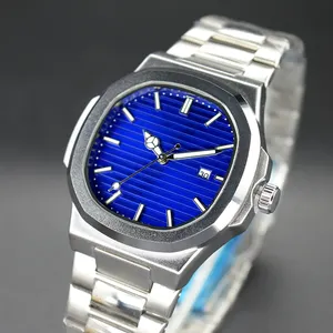 Часы, ювелирные изделия, очки, часы, часы с блестками, поставщик современных мужских часов, бренд reloj Jam Tangan