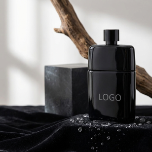 <span class=keywords><strong>Parfum</strong></span> de luxe de haute qualité pour hommes, <span class=keywords><strong>parfum</strong></span> classique haut de gamme <span class=keywords><strong>GUILTY</strong></span> MEN Eau de <span class=keywords><strong>Parfum</strong></span>, senteur orientale fraîche et musquée, longue tenue - Product Image 5